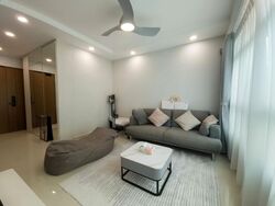 Blk 357B Ubi Grove (Geylang), HDB 4 Rooms #638133801